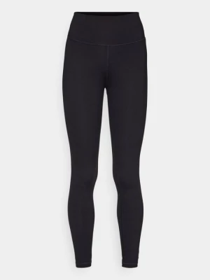 Foto van product Tights Rapha zwart