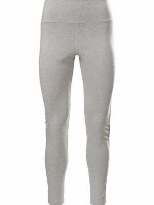 Foto van product Tights Reebok grijs