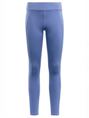 Foto van product Tights Reebok paars