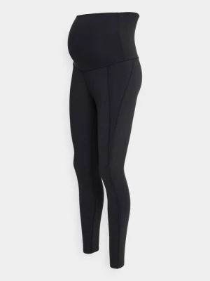 Foto van product Tights Reebok zwart