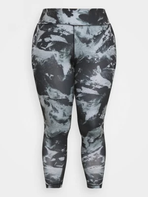Foto van product Tights Reebok zwart