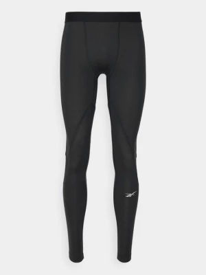 Foto van product Tights Reebok zwart