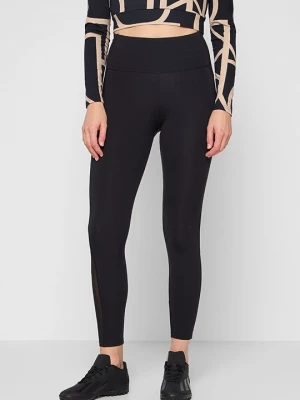Foto van product Tights Reebok zwart