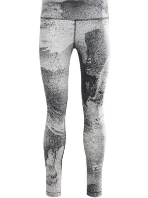 Foto van product Tights Reebok zwart