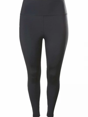 Foto van product Tights Reebok zwart