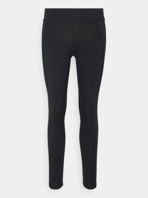 Foto van product Tights Reebok zwart