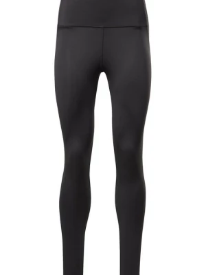 Foto van product Tights Reebok zwart