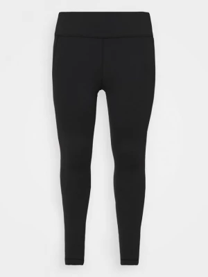 Foto van product Tights Reebok zwart