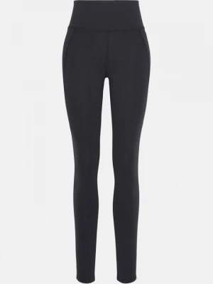 Foto van product Tights Reebok zwart