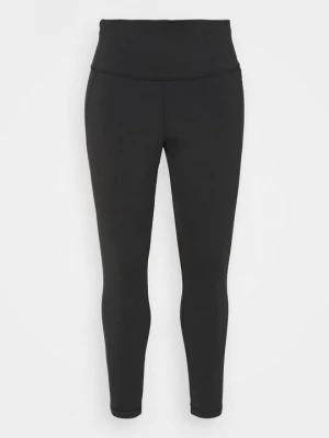 Foto van product Tights Reebok zwart