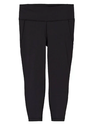Foto van product Tights Reebok zwart