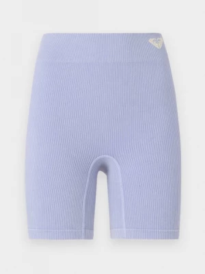 Foto van product Tights Roxy blauw