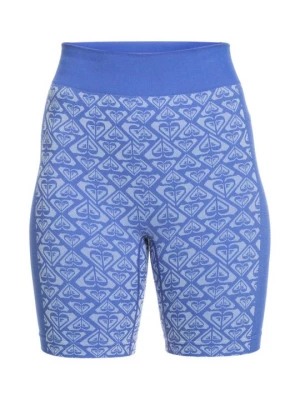 Foto van product Tights Roxy blauw