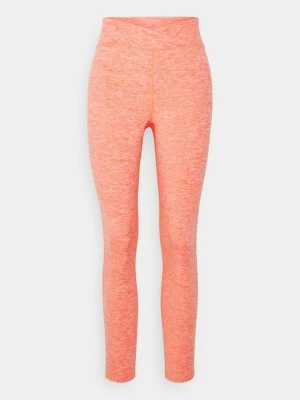 Foto van product Tights Roxy donkerroze