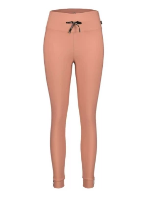 Foto van product Tights Rukka roze