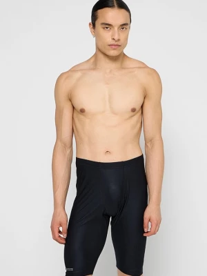 Foto van product Tights Rukka zwart