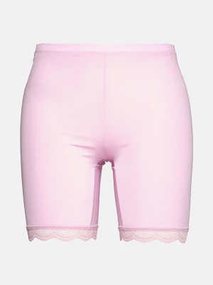 Foto van product Tights Schiesser roze
