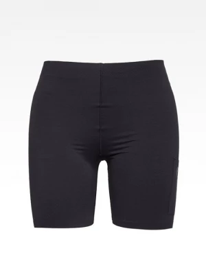 Foto van product Tights Schiesser zwart