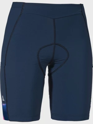 Foto van product Tights Schöffel koningsblauw