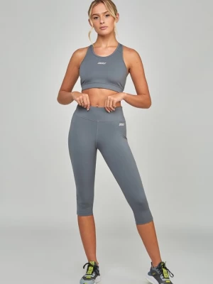 Foto van product Tights SikSilk grijs