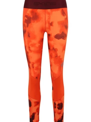 Foto van product Tights Skins rood