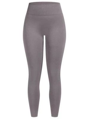 Foto van product Tights Smilodox