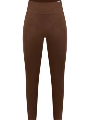 Foto van product Tights Smilodox bruin