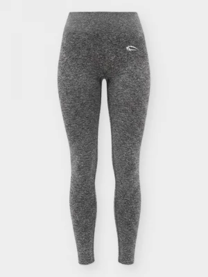 Foto van product Tights Smilodox gemêleerd zwart