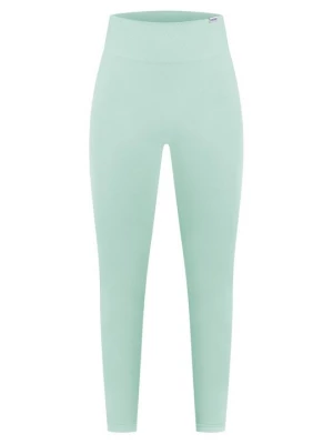 Foto van product Tights Smilodox groen