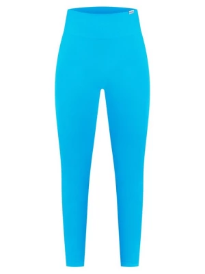 Foto van product Tights Smilodox lichtblauw