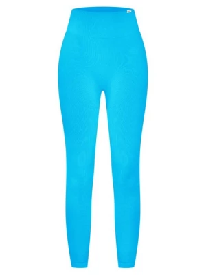 Foto van product Tights Smilodox lichtblauw