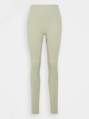 Foto van product Tights Smilodox lichtgroen