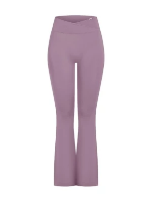 Foto van product Tights Smilodox lila