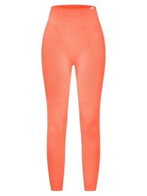 Foto van product Tights Smilodox oranje