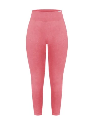 Foto van product Tights Smilodox rood
