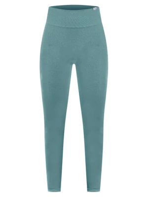 Foto van product Tights Smilodox wintergroen