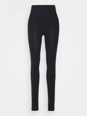 Foto van product Tights Smilodox zwart