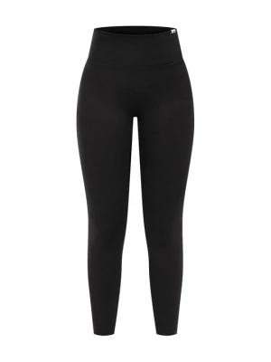 Foto van product Tights Smilodox zwart