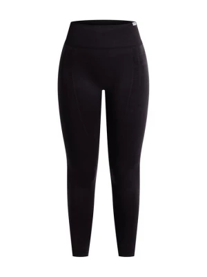 Foto van product Tights Smilodox zwart