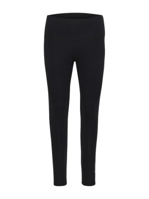 Foto van product Tights Soaked in Luxury zwart