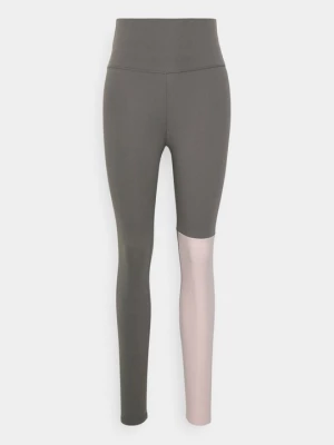 Foto van product Tights SQUATWOLF donkergrijs