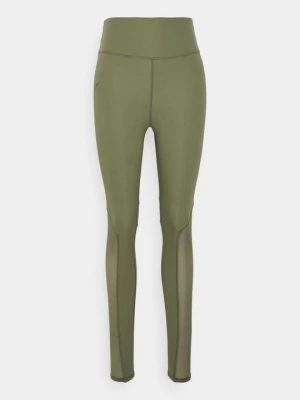 Foto van product Tights SQUATWOLF donkergroen
