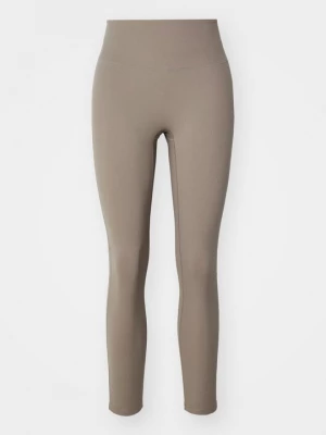 Foto van product Tights Stronger bruin