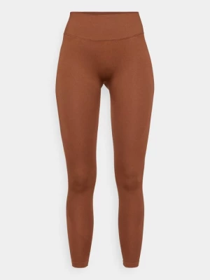 Foto van product Tights Stronger bruin
