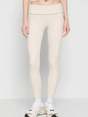 Foto van product Tights Stronger crème