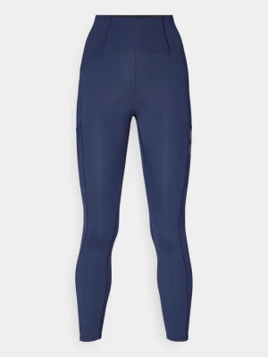 Foto van product Tights Stronger donkerblauw