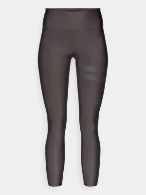 Foto van product Tights Stronger donkergrijs