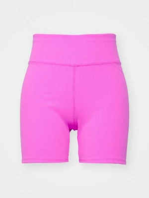 Foto van product Tights Stronger donkerroze
