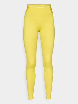 Foto van product Tights Stronger geel