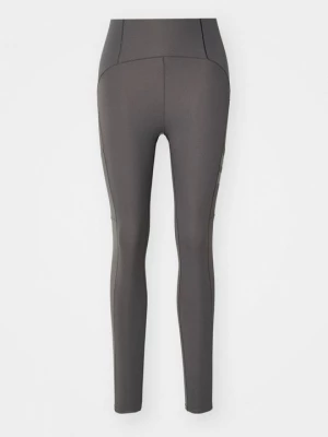 Foto van product Tights Stronger grijs